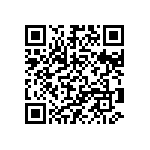 CMF5510K000DHEK QRCode