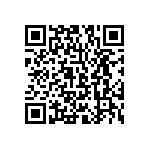 CMF5510K000FEEA70 QRCode