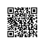 CMF5510K000FEEB70 QRCode