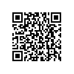 CMF5510K000FEEK QRCode