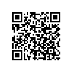 CMF5510K000FERE QRCode