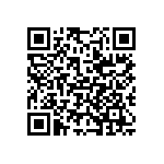 CMF5510K000FHRE70 QRCode