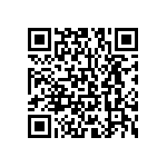 CMF5510K000FKEB QRCode