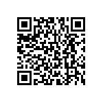 CMF5510K000FKEK QRCode