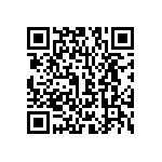 CMF5510K000FKEK39 QRCode