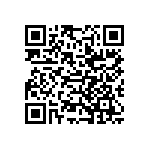 CMF5510K000FKR639 QRCode