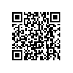 CMF5510K000FNBF QRCode