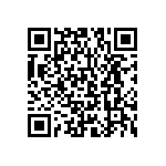 CMF5510K000FNEA QRCode