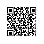 CMF5510K000FNEB QRCode