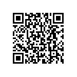 CMF5510K000GLEA QRCode