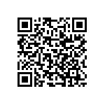 CMF5510K000GLRE QRCode