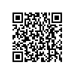 CMF5510K000GNEK QRCode