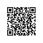 CMF5510K000JKEK QRCode