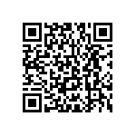 CMF5510K000JKR6 QRCode