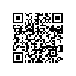 CMF5510K000JNRE QRCode