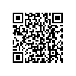 CMF5510K010BHRE QRCode