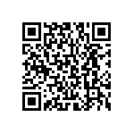 CMF5510K050FHEK QRCode
