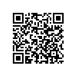 CMF5510K200BEBF QRCode