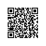 CMF5510K200BEEK QRCode