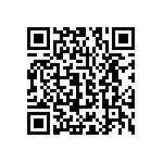 CMF5510K200BER670 QRCode