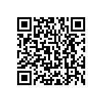 CMF5510K200BERE70 QRCode