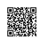 CMF5510K200BHEA QRCode