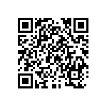 CMF5510K200BHRE QRCode