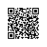 CMF5510K200DHBF QRCode