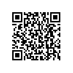 CMF5510K200DHEK QRCode