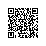 CMF5510K200DHR6 QRCode