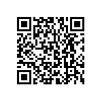 CMF5510K200FEEA QRCode