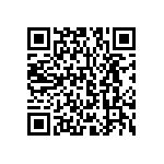 CMF5510K200FKEK QRCode