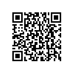 CMF5510K200FKR6 QRCode