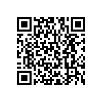 CMF5510K400BEEA QRCode