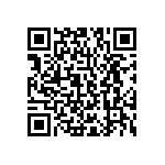 CMF5510K400BEEB70 QRCode