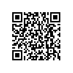 CMF5510K400BERE QRCode