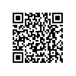 CMF5510K400BHR6 QRCode