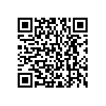 CMF5510K500BEEA QRCode