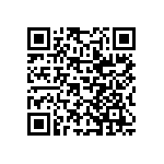 CMF5510K500BHBF QRCode