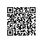 CMF5510K500BHR6 QRCode