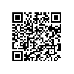 CMF5510K500DHEA QRCode