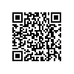 CMF5510K500DHRE QRCode