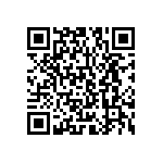 CMF5510K500FHEA QRCode