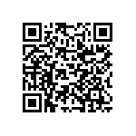 CMF5510K500FHEK QRCode