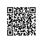 CMF5510K500FHRE QRCode