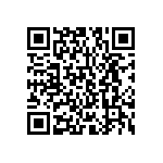 CMF5510K500FKEK QRCode