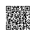 CMF5510K500FKR6 QRCode