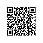 CMF5510K500FKRE QRCode