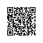 CMF5510K600BEEA70 QRCode