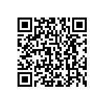 CMF5510K600BEEB70 QRCode